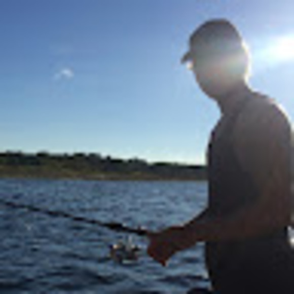 erik_heinbecker